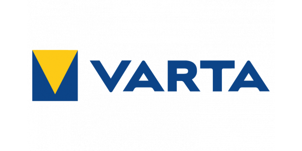 Web-logo_Varta
