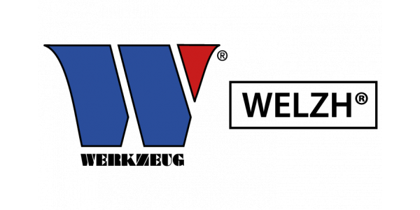 Web-logo_Welch_2