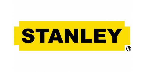 Web-logo_Stanley_2