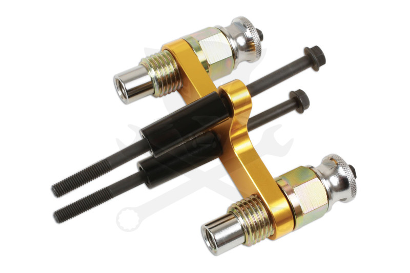 Injektor kihúzó-beszerelő készlet BMW benzines N55-N26-N20 -TS20