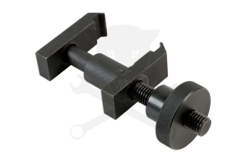 Vezérmű fogaskerék rögzítő - Vauxhall/BMW -TS20