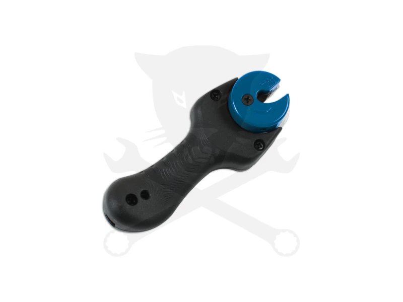 Fékcsővágó racsnis szerszám MINI 4.75 mm - 3/16"- PROFI