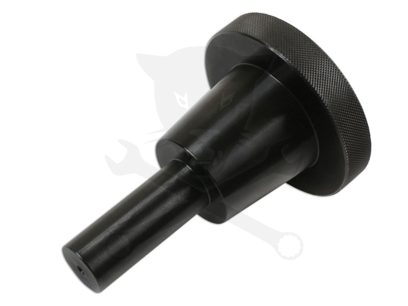 Kuplung beállító célszerszám BMW-MINI W11B16A és W17D14 -OEM 21 2 210