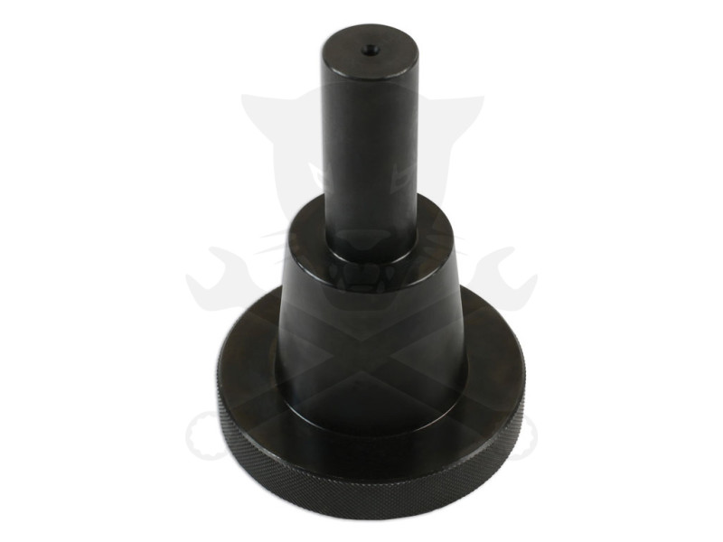 Kuplung beállító célszerszám BMW-MINI W11B16A és W17D14 -OEM 21 2 210