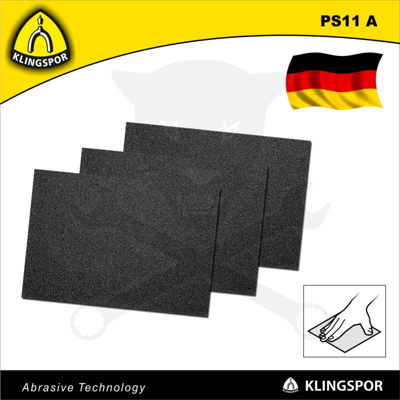 Spanifer 0,5 t  10 m-es  NEM RENDELHETŐ