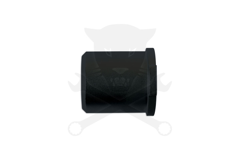 Vezérműtengely forgató szerszám - VAG 1.8/2.0 TFSI - 3.gen - VAG