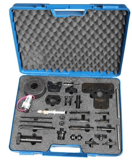 Pichler porlasztó kihúzó hidr. készlet PSA 2.0-2.2 HDI-16V+20t.hengerrel