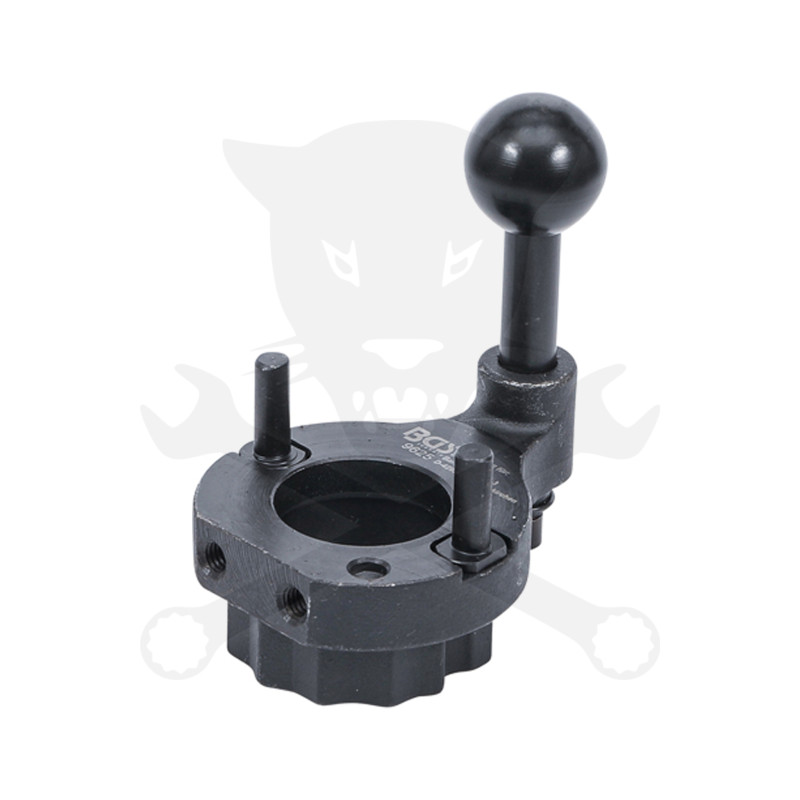 Vezérlésrögzítő készlet VAG 1.4-1.6-2.0 TDi CR főtengely rögzítő EA288