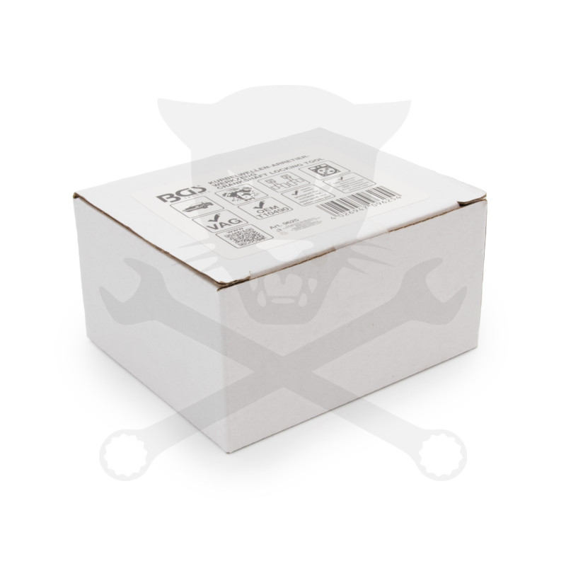 Vezérlésrögzítő készlet VAG 1.4-1.6-2.0 TDi CR főtengely rögzítő EA288