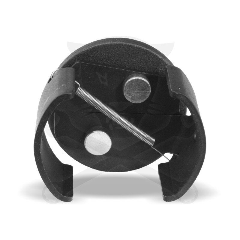 Olajszűrő leszedő állítható  60-80 mm-ig