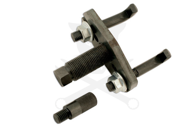 Fogaskerék lehúzó magasny. szivattyúhoz Ford Transit-Land Rover