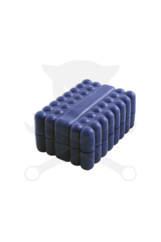 Bit készlet 33 db-os, gépi, ipari - Laser