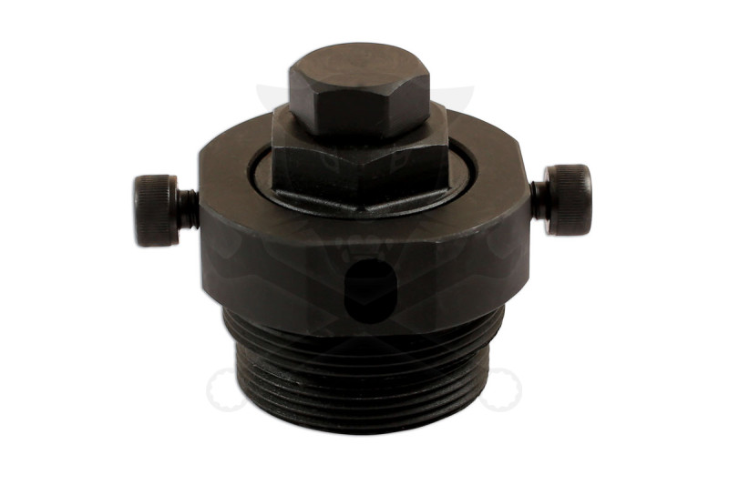 Befecskendező pumpa lehúzó Hyundai-Kia - 2.0-2.2 CRDi