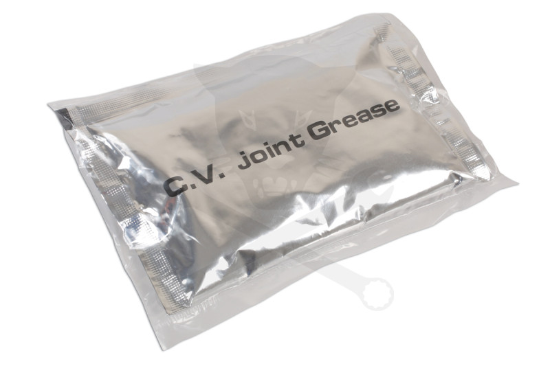 Menetjavító készlet kerékcsavarokhoz külső és belső menetekhez M12 - M14