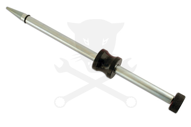 Porlasztó (injektor) réztömítés "tűzkarika" eltávolító - Laser