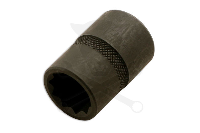 Légkulcsfej speciális 10 lapú 20 mm-es Honda Civic alsó lengőkar