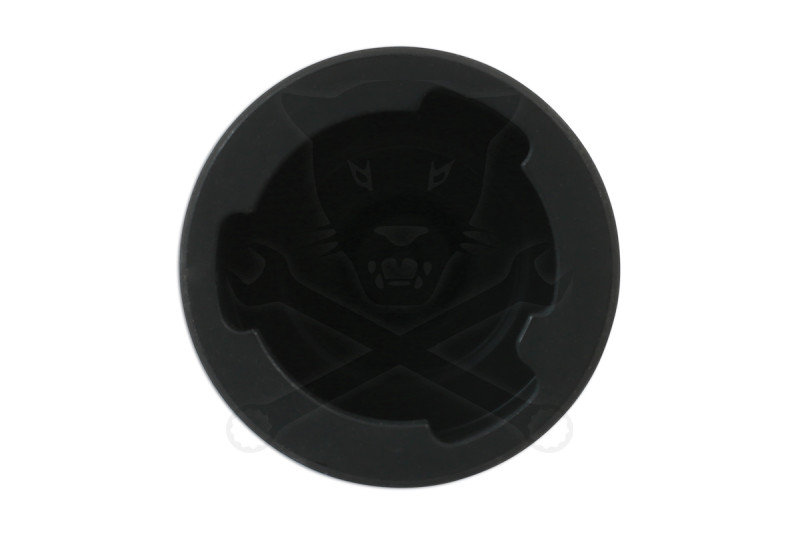 Nagynyomású dízel pumpa lánckerék lehúzó T10489 VAG 1.4-1.6-2.0 L TDI