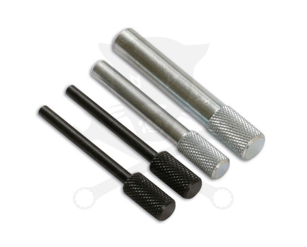 Vezérlésrögzítő készlet Ford Focus 1.4 - 1.6 HDi/TDCi tüske készlet