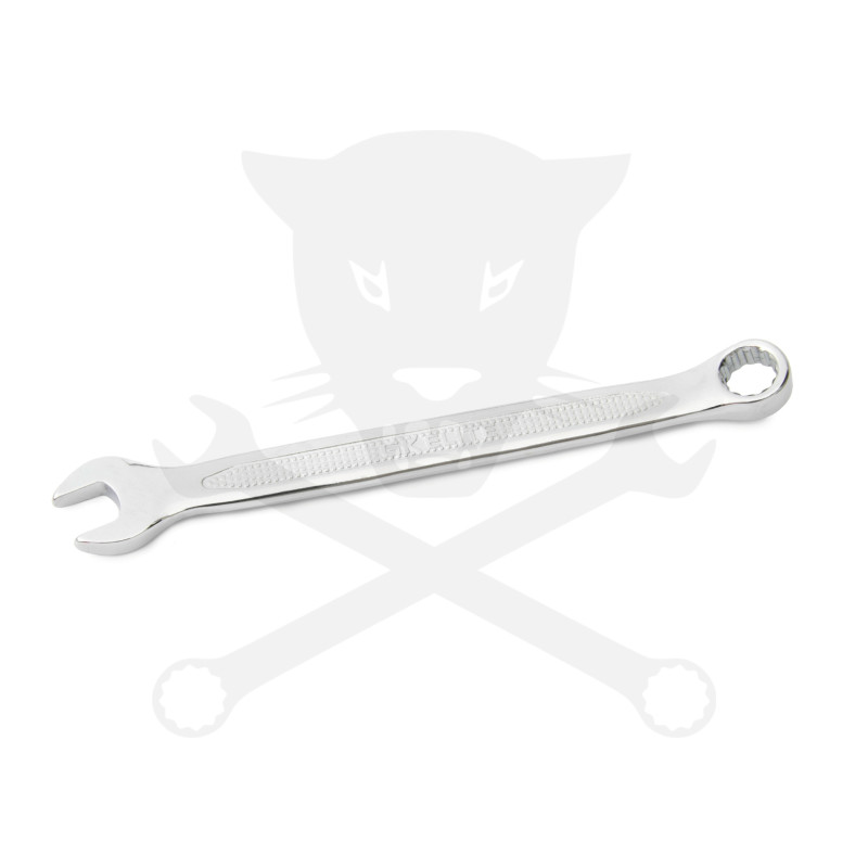 Csillag-villáskulcs  8-as Elite (GKCSV8E)