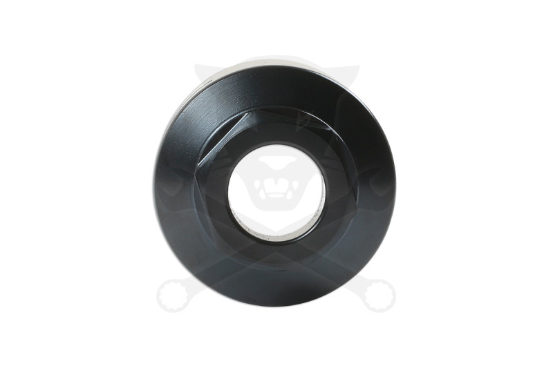 Gömbfejszerelő kulcs - körmöskulcs 4 köröm 60 mm PSA Citroen, Peugeot