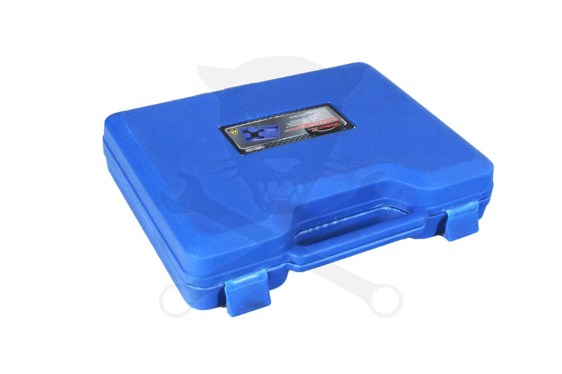 Vezérlésrögzítő készlet Ford 1,6 VCT-Ti