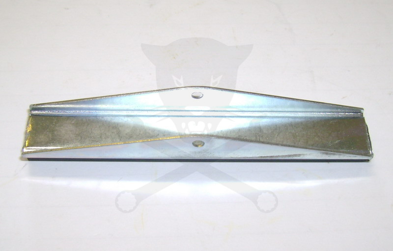 Hónoló pofa készlet 51-178 mm - 3 db-os HUBI 400-as - 102 mm