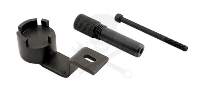 Vezérlésrögzítő készlet Chrysler/Jeep 2.8 CRD - ENS-51C / VM64C