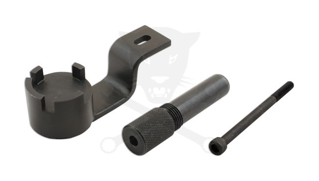 Vezérlésrögzítő készlet Chrysler/Jeep 2.8 CRD - ENS-51C / VM64C