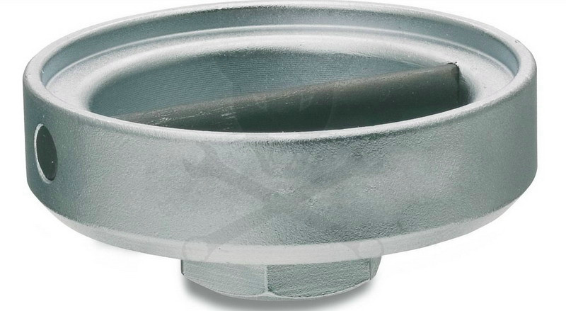 Olajszűrő leszedő spec. kupak VAG csoprt diesel motorok