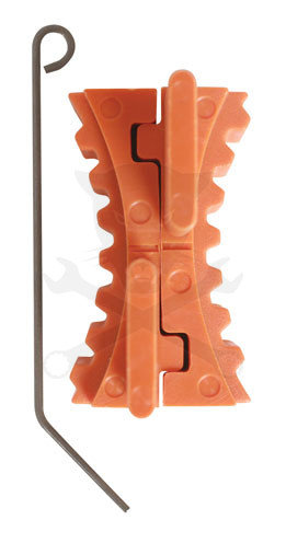 Vezérlésrögzítő készlet Opel 1.6-1.8 benzines 3 db-os