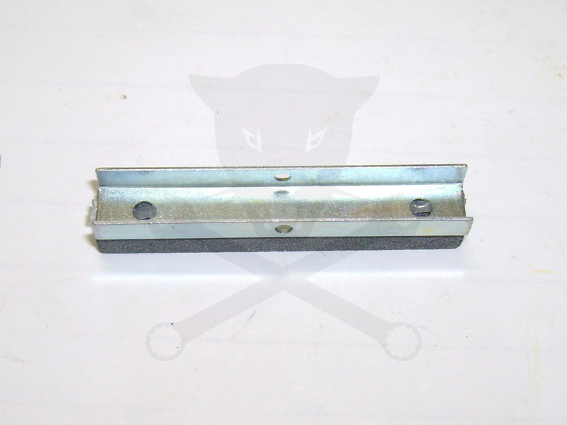 Hónoló pofa készlet 32-88 mm - 3 db-os ATE-4092-höz - 50 mm