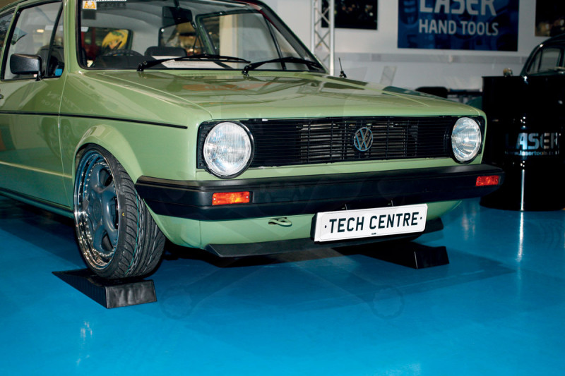 Rámpa - 1 pár - műanyag extra lapos 70 mm 5 tonnás a csápos emelőkhöz