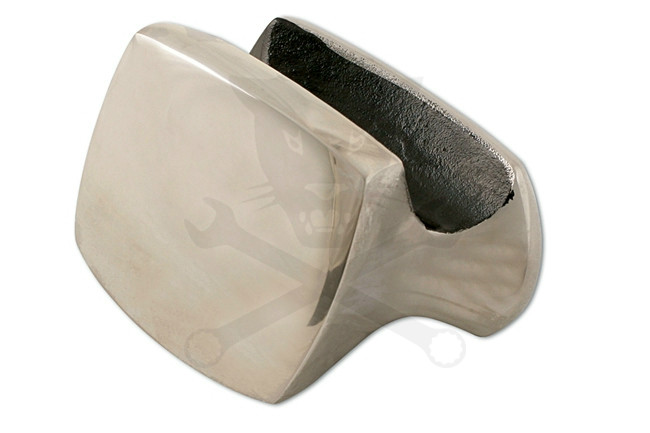 Karosszéria idom - Általános