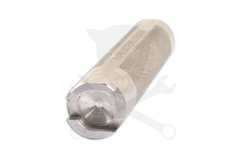 Üzemanyagcső visszatérő csatl. ki és beszerelő-VAG 2.0-2.7-3.0