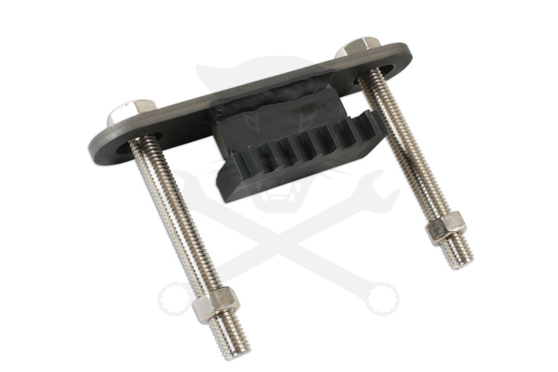 Lendkerékrögz. szerszám - Hyundai / Kia CRDi - OEM 09231-2A100