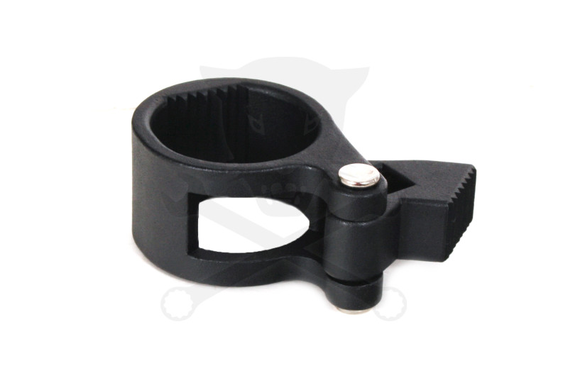 Axiál csukló ki-beszerelő 33-42 mm