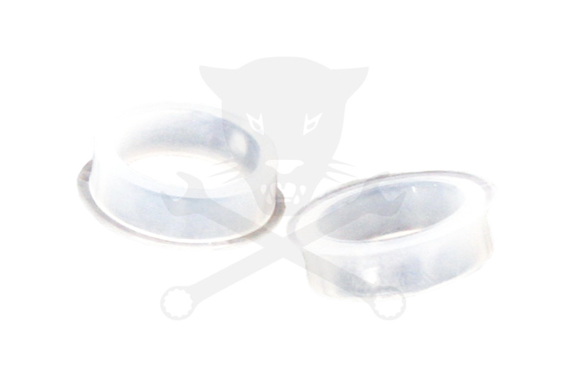 Adapter köszörűkőhöz 20/16 mm 1 pár