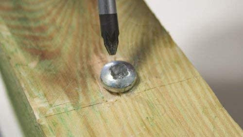 Csavar Doktor Paszta - 1 csepp 500%-al növeli a csavarozási hatóerőt