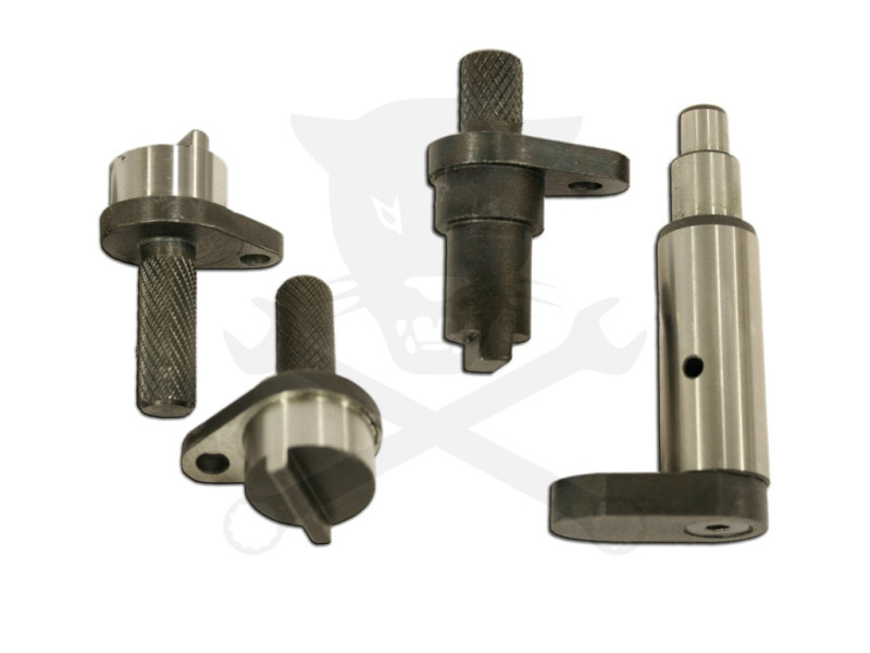 Vezérlésrögzítő készlet VW, Seat, Skoda 1.0-6V , 1.2-12V (PT-90/3)