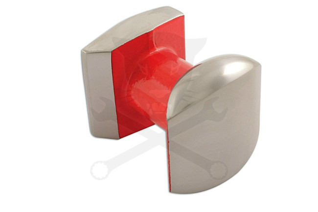 Karosszéria idom - Dupla