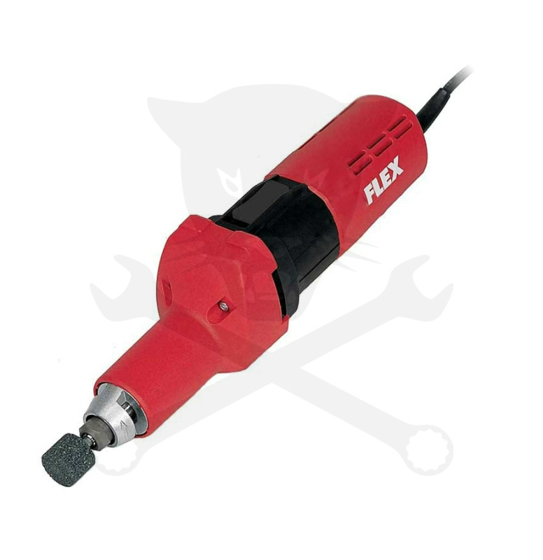 Egyenescsiszoló 710 W ford.szab. FLEX (H 1105 VE 230-CEE)