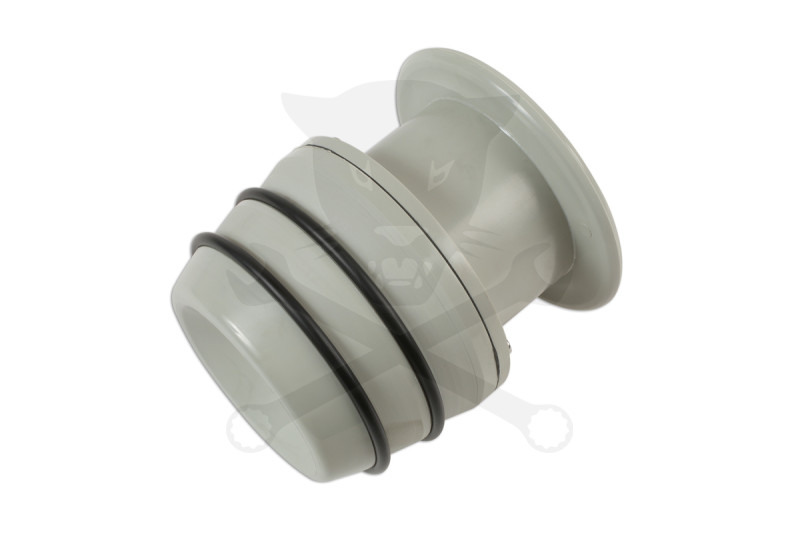 Kesztyű-höz - szivárgás ellenőrző készülék - Hibrid - pneumatikus