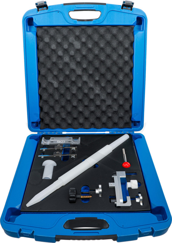 Vezérlésrögzítő készlet Porsche Boxster:2.5-2.7-3.2 és Porsche 911:3.4-3.6