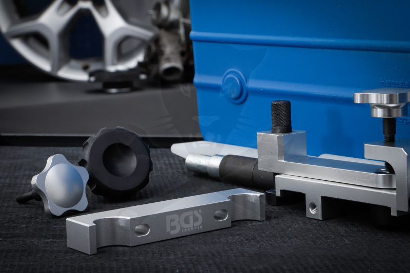 Vezérlésrögzítő készlet Porsche Boxster:2.5-2.7-3.2 és Porsche 911:3.4-3.6