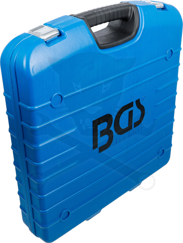 Vezérlésrögzítő készlet Porsche Boxster:2.5-2.7-3.2 és Porsche 911:3.4-3.6