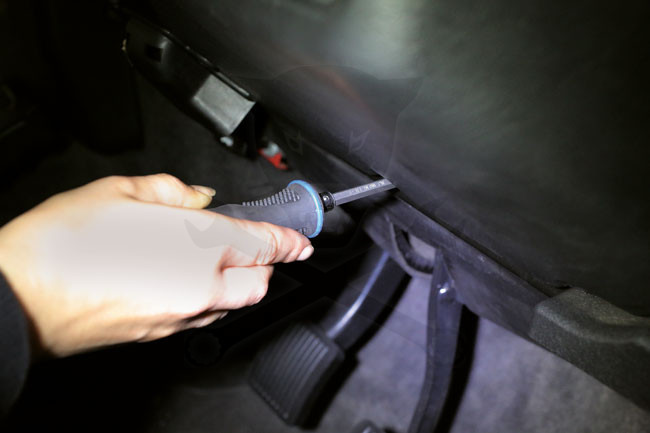 Bit készlet 05 db-os MULTI-FIT 6:1-ben: Ph1-2-3 + Pz1-2-3 - Hosszú