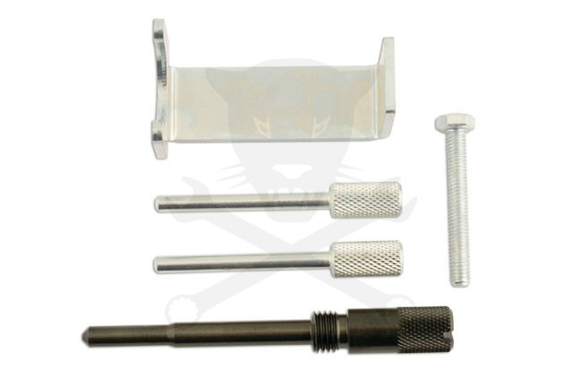 Vezérlésrögzítő készlet Honda 1.6/1.8/2.0/2.2/2.3/3.0 Liter - SOHC/DOHC