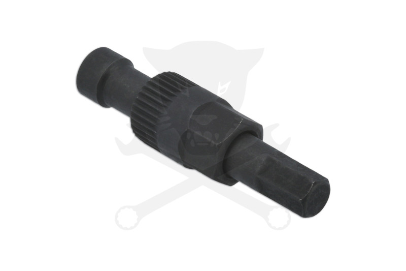 Generátor szerelő kulcs - Delco Remy - Honda 2.2 CDTI - Laser