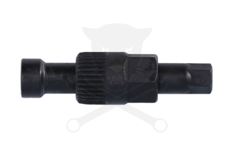 Generátor szerelő kulcs - Delco Remy - Honda 2.2 CDTI - Laser