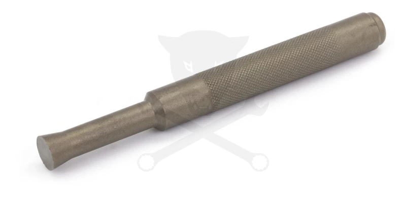 Kerékőr leszedő készlet Univerzális 2940-WW-hez kiütő